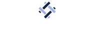 Weberei Seegers Logo